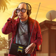 Illustration for article titled Just How Accurate Were All Those GTA V Rumors And Leaks?